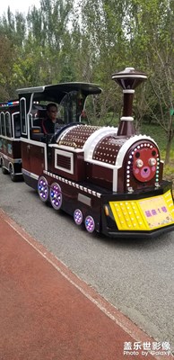 【nice day】 逛公園