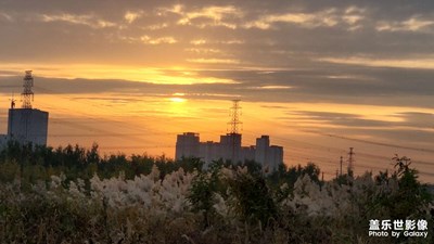 【nice day】 好天氣好心情