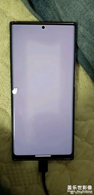 這種情況的有多少？需要走售后嗎？換屏?xí)粫俪霈F(xiàn)