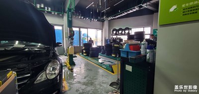 三星note10＋港版