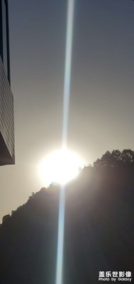 這相機(jī)什么意思