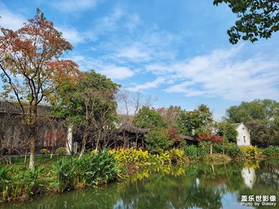 小扣柴扉久不開