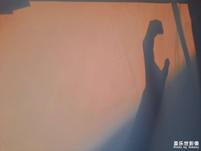 我們每天都在擁抱陽(yáng)光??