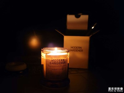 窮當(dāng)益堅(jiān)，不墜青云之志。