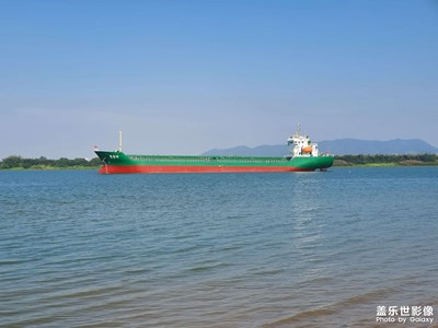 遙控拍照太好用了