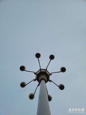 三星Galaxy S21 Ultra 隨手拍