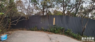 世界統(tǒng)一，多么好的想法