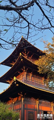 拍攝于Samsung s20+