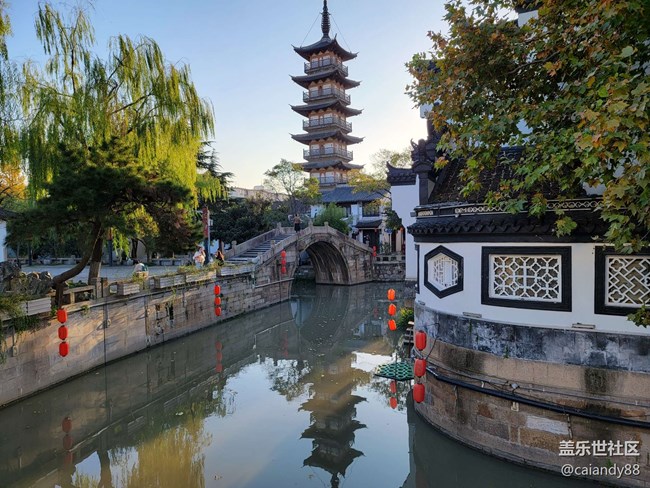 已開(kāi)獎(jiǎng)【Note版十二月第二周】回望2021