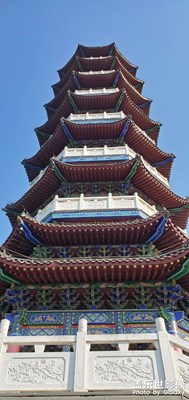 【難忘2021】三星s10＋游玩隨手拍