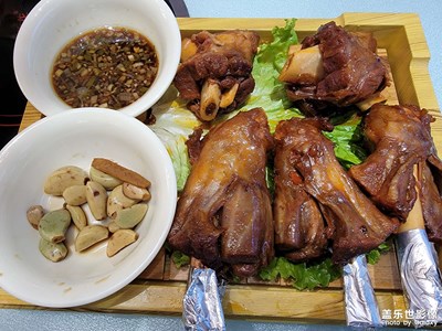 【難忘2021】+美食系列