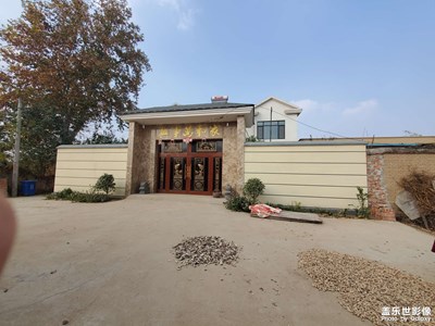 【難忘2021】+鄉(xiāng)村風(fēng)情
