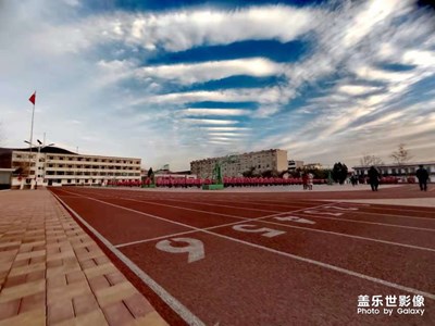 好久沒(méi)有發(fā)過(guò)帖子了。。