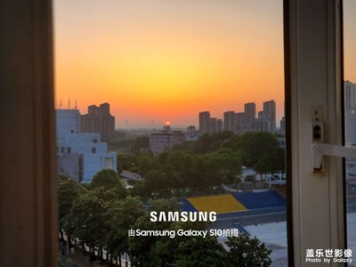 【難忘2021】+校園色彩