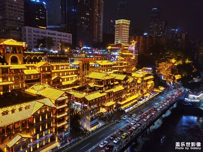 【難忘2021】我的旅程