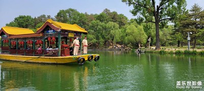 【難忘2021】遇見的美好