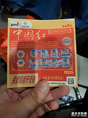 【難忘2021】年終歲尾最難忘