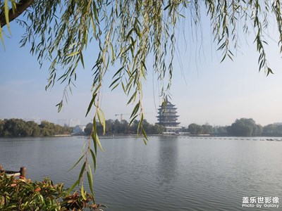 【難忘2021】＋家鄉(xiāng)