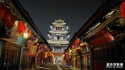 【難忘2021】+最值得的記憶