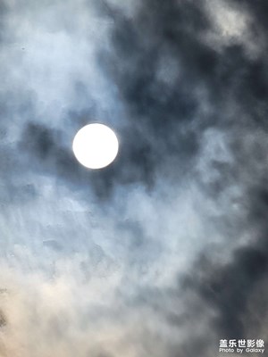 遠(yuǎn)離家鄉(xiāng)的每一天