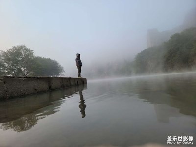 我的美圖工作經(jīng)歷的美圖