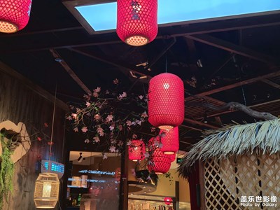 【難忘2021】2021回顧