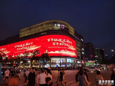 【難忘2021】+ 一年到處拍