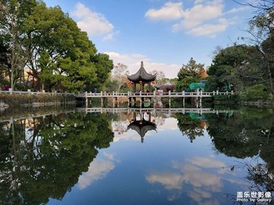 【難忘2021】+記錄2021