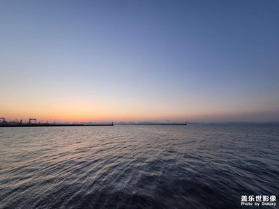 【難忘2021】＋ 空