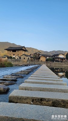 與我家“大哥”瞬間