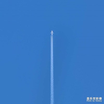 最近出去玩的一些照片