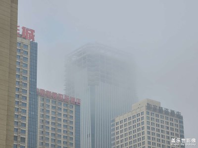 今日照片  烏魯木齊經(jīng)濟(jì)開(kāi)發(fā)區(qū)