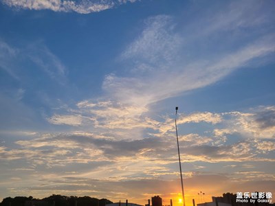 【美好的回憶】2021回顧