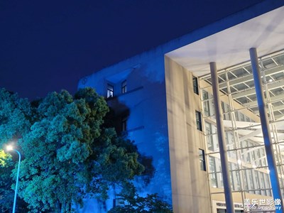 【光影瞬間】+ 校園聚會(huì)