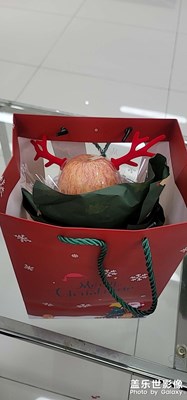 【難忘2021】＋吃吃喝喝又一年