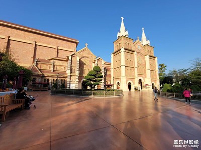 【難忘2021】三星手機(jī)與我相伴