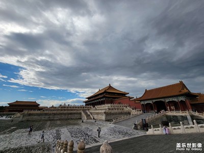 【難忘2021】+隨拍