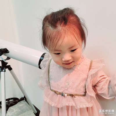 開心的元旦假期