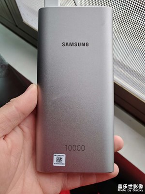 【新年隨拍】+看看閑置的數(shù)碼