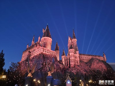 北京環(huán)球影城1 三桑s21