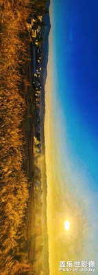 三星NOTE20/廣角拍攝