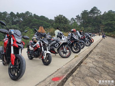 note10隨手?jǐn)z影