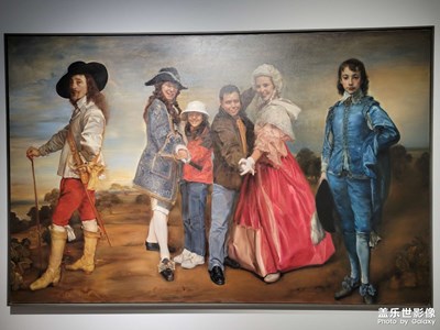 【色彩】+藝術(shù)