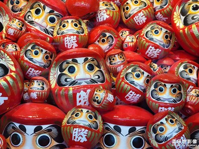 [色彩]+首鋼園和藍(lán)色港灣