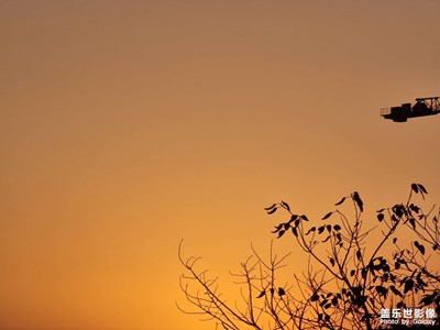 【我美麗城】+美麗寧波