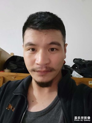 三星s21fe前置攝像頭