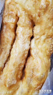 【發(fā)現(xiàn)之美】+小院羊湯