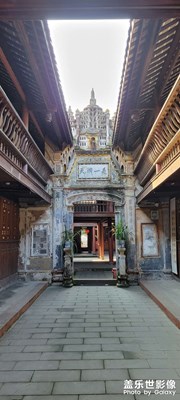 補(bǔ)發(fā)幾張?jiān)ü沛?zhèn)