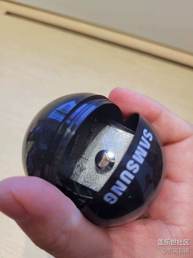 【2022新星愿】+ 三星冬奧勛章