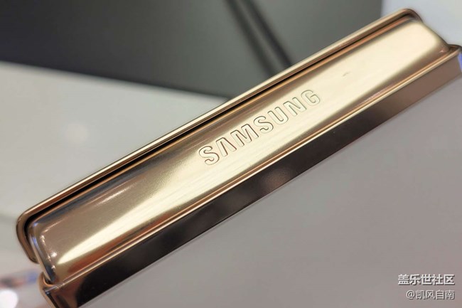 【2022新星愿】+ 三星冬奧勛章